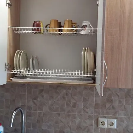 Жк Орион 1 *