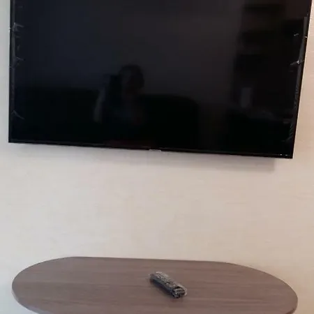 Жк Орион 1 *