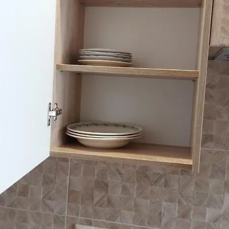 Жк Орион 1 * Одеса
